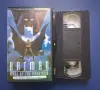 Лот Видеокасети VHS Батман / Анимация, снимка 5