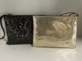 Дамски чанти чехли и шалове  , снимка 6