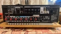 Продавам: Denon AVR-X1100W 7.2, снимка 2