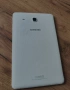 Таблет Samsung tab 3 Lite, снимка 2