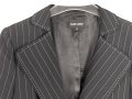 Claudia Sträter blazer EU 40, снимка 4