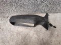 Ляво огледало Рено 21, снимка 3