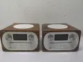 Тонколона bluetooth - JBL , снимка 3