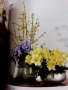 Икебана- Рима Мирска, снимка 10