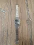 CITIZEN ANA DIGI TEMP made in japan, vintage, снимка 4