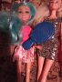 Кукли Барби , снимка 2
