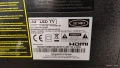 Blaupunkt 32 " LED TV, снимка 3