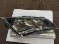 фар десен оригинален Valeo 5F1 941 016 B seat leon 3 2017-20г фейслифт , снимка 4