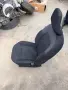 Предна дясна седалка с airbag от Dacia Sandero 3 1.0 TCe ECO-G, двигател H4DF480, 101 кс., 2025 г., снимка 4