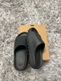 Yeezy slide чехли, снимка 2