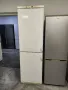 много здрав хладилник с фризер, снимка 4