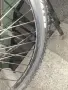 Велосипеди детско и др, снимка 2