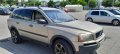 Волво ХС-90 / Volvo XC90 на части , снимка 2