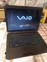 лаптоп Sony vaio, снимка 4