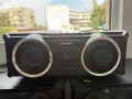Samsung Giga Sound 9000, снимка 2