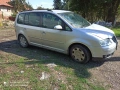 VW Touran на части, снимка 2