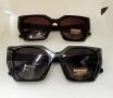 Слънчеви очила Katrin Jones HIGH QUALITY POLARIZED 100% UV защита, снимка 1