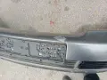 Предна Броня За Ауди А4 Б5 1999г / Audi A4 B5 1999y, снимка 3