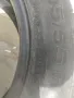 Гума Continental205/55/16, снимка 4