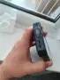 Ulefone 28 Ultra Termal 1TB, снимка 7