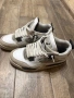 Nike Jordan 4 military black, снимка 3