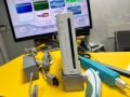 Nintendo Wii, снимка 7
