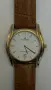 Edox Les Fontaines 27015, снимка 3