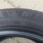 3 броя летни гуми Мишелин, снимка 2