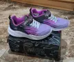 Детски маратонки Skechers, снимка 1