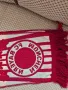 Шал Bayern munchen, снимка 3