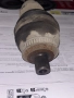 Полуоски VW/FORD/SEAT Sharan/Galaxy/Alhambra, снимка 7