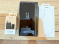 Като нов Samsung Galaxy S23 Ultra, Dual SIM, 12GB RAM, 512GB, снимка 2