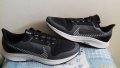 Мъжки маратонки Nike Air Zoom Pegasus 36 Shield-номер  46, снимка 7