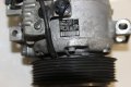 Компресор за климатик Nissan Qashqai (2014-2017г.) 92600 4EB1A / 926004EB1A / DCP46020, снимка 7