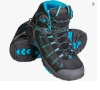 туристически обувки Dachstein номер 38 водоустойчиви , снимка 1
