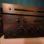 TECHNICS  Сет УСИЛВАТЕЛ SU-8077K и ТУНЕР ST-8077K, снимка 3