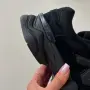 Дамски Маратонки New Balance , снимка 9