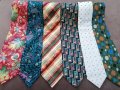 Коледни и празнични вратовръзки , снимка 4
