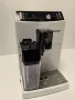 кафе машина филипс(минуто) , снимка 2