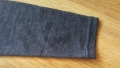 NORHEIM 70% Merino Wool Thermo размер M термо блуза 70% Мерино Вълна - 1433, снимка 9