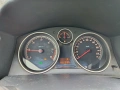 Опел Астра Х 1.7 цдти 101к.с Opel Astra H 1.7 101k.s Z17DTH На Части, снимка 17