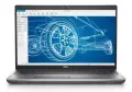 Лаптоп DELL PRECISION 3571 I7-12800H 32GB 512GB SSD NVME с до 24 МЕСЕЦА ГАРАНЦИЯ, снимка 1
