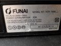 Funai vcr 7400, снимка 3