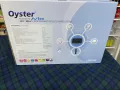 Тв Oyster 23,6/60cm докаран от Германия цена 650.00 лева, снимка 2