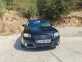 audi A3 sportback, 140кс, , снимка 1