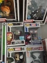 Funko колекция , снимка 12
