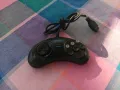 SEGA контролер/джойстик, снимка 2