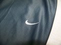 Nike Dry-Fit / M - L / 100%Original / къс клин, снимка 6