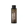 	Боя за естествена кожа и еко кожа 50 мл Leather Expert Colorant – Бежова 201 Beige, снимка 1