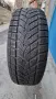 Гума 225/65/17-1брой зимна, снимка 1